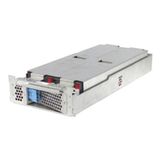 APC Replacement Battery Cartri