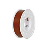 Insulating tape, standard-PVC-brown, COROPLAST 15mm/10m
