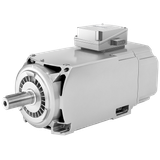 COMPACT ASYNCHRONOUS MOTOR 1PH8186-1DL00-2EB1