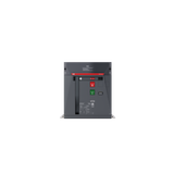 E2.3N/MS 1600 3p FHR