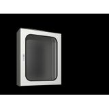 KS ROD CLOSURE 1468/1469