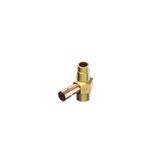 LG 12-16 Liquid Gas Mixer