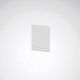 Mechanical accessories Finea HI White 7714000