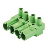 DEVICE CONNECTOR GST18I4S S1 GN02
