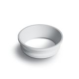 WHITE RING FOR 11107K