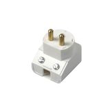 AKTV13P Connector