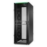 SXGen2 42U750x1200w/Sides