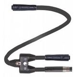 V31-0,3MPVC/V31S-0,1-TEE-V31-G Ind Senso