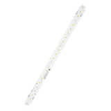 PL-LIN-Z4 1300-840 560X33 UNV1 OSRAM