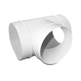 GIUNTO A T D 125                  VKC352