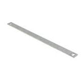 Attachment strip partition P31+ B400 Sdz