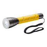 18628 Outdoor Sports F20 LED incl. 2xAA