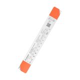 DR P 200W 220-240 24V FS1 LEDV