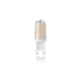 LED Lamp G9 3W 3000K CRI80