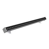 AR WWASH 10 V 36W 840 SYM30 ALON LEDV