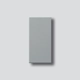 TM 612-1, BTM 650-01 SM Bell button without bell symbol