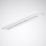 Recessed luminaires Creavo C Lens White ETDD 29W 4200lm Emergency light Wide reduced glare UGR19 (W19) 3 SDCM 7625151