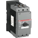 MOT.SPOUSTEC MS495-63 S