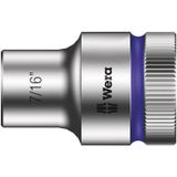 8790 HMC, 7/16&quot; x 37 mm