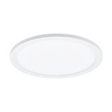 SARSINA ceiling light 97501