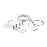 SP340Z SMTTE -3 L1500 WH