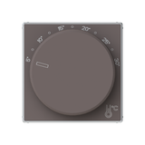 2CLA854070A6301 - ABB