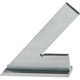 Angle 45' 150x100, with FORMAT stop