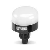 PSD-SL GN/AM/RD-P - Optical signaling device