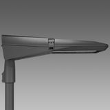 SELLA2 3396 LED 129W CLD ANTRACITE