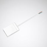 Mechanical accessories 5LV Plug-in terminal