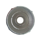 LEDWallSpot-Rd76-Reflector-60D