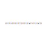 LED strip SMD 14.4W 24V IP68 1pc=5m