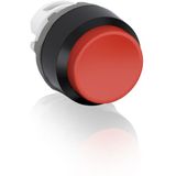 MP3-10R-L Pushbutton