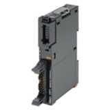 CompoNet output unit, 16 x transistor outputs, NPN, 0.5 A, 24 VDC, ver CRT13044M