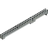 LLG 1145 Liquid level glasses