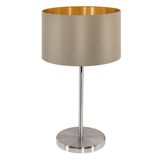 MASERLO table light 31629