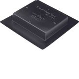 casing element f VE09 200x253 ht 50mm