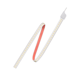 LINEARlight FLEX® Protect ShortPitch -840-P