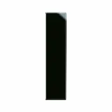 BLANK INSERT              LIFE 1/2M