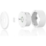 LiFeSafe PRO SURF RDDL RA RC EM3 NM DA
