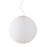LED-5L08D10ZL11/099/L100 B 4000