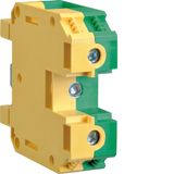 Earth terminal, 70mm²