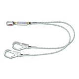 FALL PROTECTION CORD