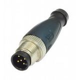 70104915 V15S-TR-CAN/DN-120R