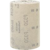 EXPERT M48 Sanding Net Roll 93 mm, 5 m, G 32