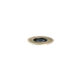 CRICKET+ 10 5 C/M 927 MARINE