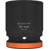 PRO Impact Socket 3/4" 30 MM Standard