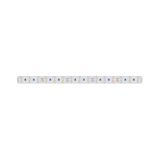 PANLUX LED strip SMD 28.8W 24V IP20 1pc=5m
