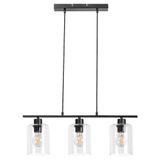 MIROSLAW E27 3X40W 5078