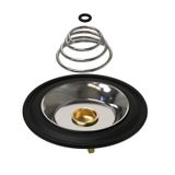 Spare part, EV220S/W 32 EPDM, Diaphragm set